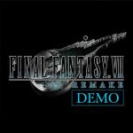 Final Fantasy VII Remake Akan Dapatkan Demo? 6 FF7R Demo Listing 12 24 19 001