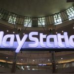 Sony Bantah Rumor Harga dan Tanggal Rilis Playstation 5 13 Playstation Play Everything PS logo 1 600x338 1