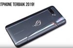 Review Asus ROG Phone 2: Smartphone Gaming Terlengkap di 2019! 54 asus rog phone 2