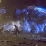 Babylon’s Fall Pamerkan Gameplay Pertama! 10 babylons fall 600x338 1