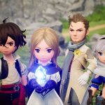 Square Enix Umumkan Bravely Default II untuk Nin. Switch 12 bravely default 2
