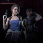 Resident Evil 3 Remake Juga Hadirkan Kostum Klasik untuk Jill 10 classic re 3 1 600x350 1