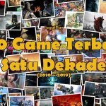 JagatPlay: 100 Game Terbaik Satu Dekade (2010 – 2019) 7 feat image