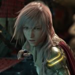 Selamat Ulang Tahun ke-10, Final Fantasy XIII! 1 final fantasy xiii