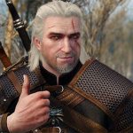 geralt 1