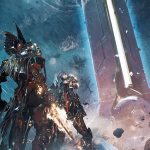 godfall1