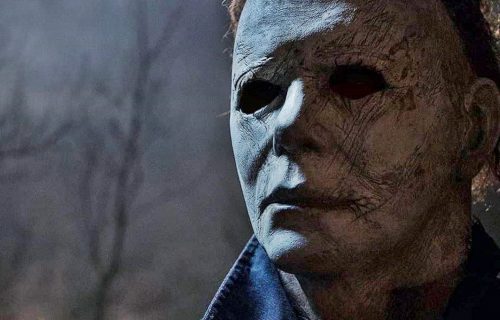 halloween movie 1