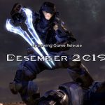 Upcoming Game Release: Desember 2019 9 halo reach