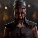 hellblade 2