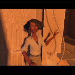 In The Valley of Gods Ditunda, Dev. Firewatch Sibuk Bantu Proyek Valve yang Lain 2 in the valley of gods