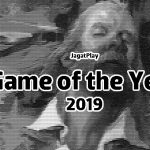 JagatPlay: Game of the Year 2019 3 jagatplay goty 20191