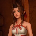 kingdom hearts 3 final fantasy 600x338 1