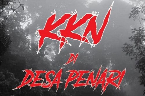 Film akan Datang 2020 - Part 1 23 kkn di desa penari