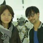 masahiro sakurai
