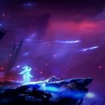 Ori and the Will of the Wisps Ditunda ke Maret 2020 1 ori and the will of the wisps 600x338 1
