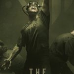 Outlast Trials Diumumkan, Usung Co-Op! 5 outlast trials