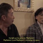playstation documentary