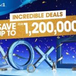 Diskon Akhir Tahun, Playstation 4 Lebih Murah 1,2 Juta Rupiah! 15 playstation promo 600x376 1