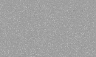 playstation startup gif