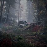 prologue