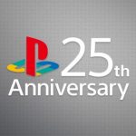 ps 25th 600x338 1