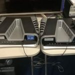 Lebih Banyak Gambar Dev. Kit Playstation 5 Mengemuka 4 ps5 dev kit
