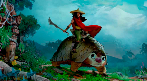 raya and the last dragon 630x350 1