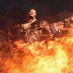 Spesifikasi PC RE 3 Remake Mirip dengan RE 2 Remake? 4 re 3 remake 2
