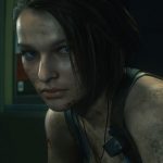 Akhirnya, Resident Evil 3 Remake Perlihatkan Trailer Perdana! 11 re 3 remake1 1