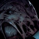 Tidak Ada Resident Evil 3 Remake di TGA 2019 12 re 3 remake1