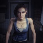 RE 2 Remake Akan Dapatkan Update Konten Terkait RE 3 Remake? 7 re 3 remake6