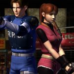 Penjualan Resident Evil 2 Remake Lampaui Versi Original 9 resident evil 2 original 600x337 1