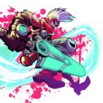 riot forge1