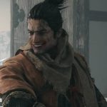 sekiro goty