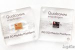 snapdragon tech summit 6