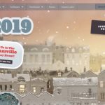 Steam Winter Sale 2019 Dimulai! 12 steam winter sale