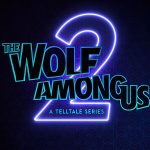 the wolf among us season 2
