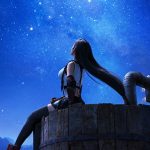 Playstation Asia Bawa Demo Final Fantasy VII Remake ke Tangerang Minggu Ini! 7 tifa cover art