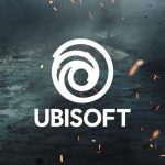 Dikerjakan 3 Tahun, Ubisoft Batalkan Game Misterius 6 ubisoft logo 600x400 1