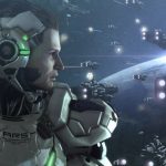 Vanquish Dapatkan Versi Remaster 2 vanquish 1 1