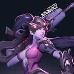 Overwatch Masih Jadi Game Paling Dicari di Situs Film Dewasa 9 windowmaker