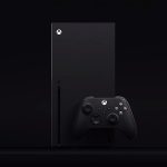 Microsoft Resmi Umumkan Xbox Next-Gen – Xbox Series X 6 xbox series x1