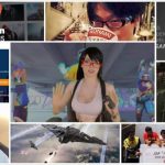 25 best momen of decade 600x337 1