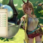 Atelier Ryza Menuju Seri Atelier Tersukses Sepanjang Masa 9 Atelier Ryza jagatplay part 1 15 600x338 1