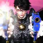 Platinum Games Dapat Suntikan Dana dari Tencent 9 Bayonetta 2 PART 2 jagatplay 24 600x338 600x338
