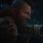 COD Black Ops 4 part 1 jagatplay 10 600x338 1