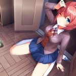 DDLC jagatplay 27 600x338 1