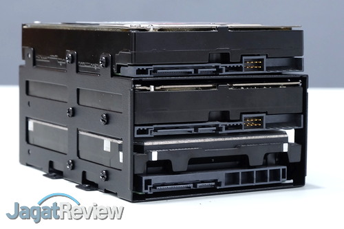 Hands-On Review Casing NZXT H510 Elite 15 DSCF9298R