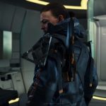 Death Stranding jagatplay 59 600x338 1