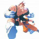 Dragon Ball Z Kakarot part 1 jagatplay 127 600x338 1